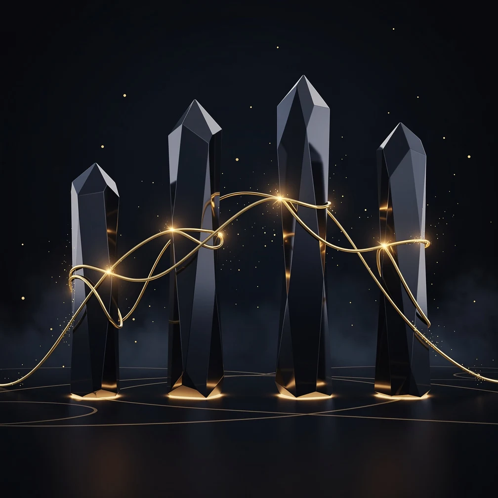 SEO La Possession — Réseau de 30 000 positions SEO sur Google France