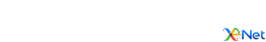 SEO La Possession